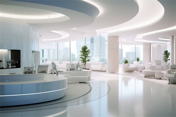 南京贝美口腔门诊部