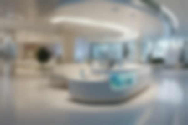 上海悦美格医疗美容门诊部