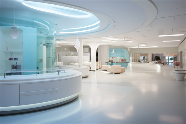 沧州美医美医疗美容