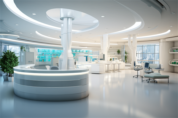 西安曲江新区礼知高美医疗美容诊所