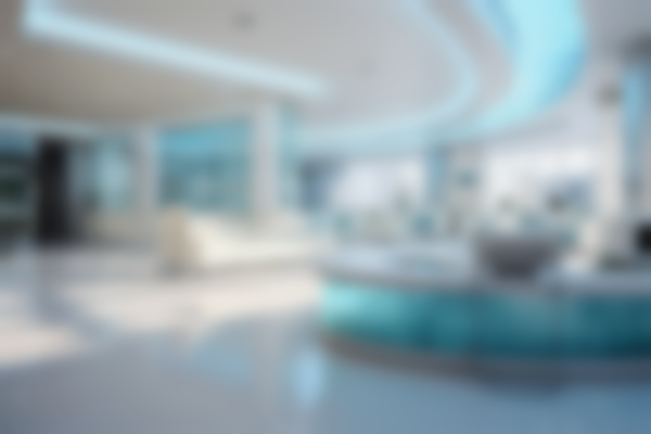 上海比华利医疗美容