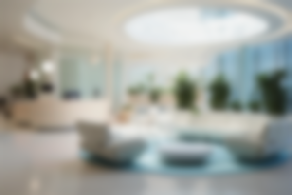 呼和浩特华美医学美容诊所