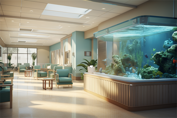 芜湖市德尔美客医疗美容门诊部