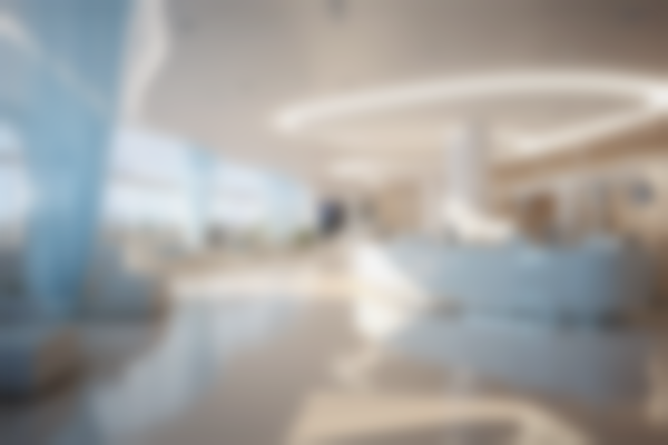 杭州阿波罗医院