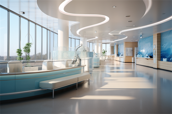 昆明靓颜医疗美容门诊部