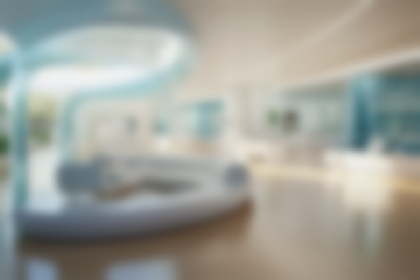 庆阳张恩荣医疗美容诊所