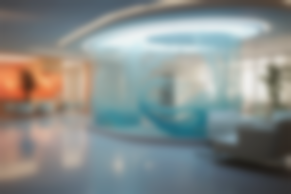 萍乡天姿医疗美容诊所