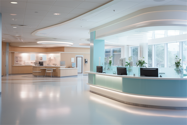 广州马泷齿科口腔门诊部（珠江新城）