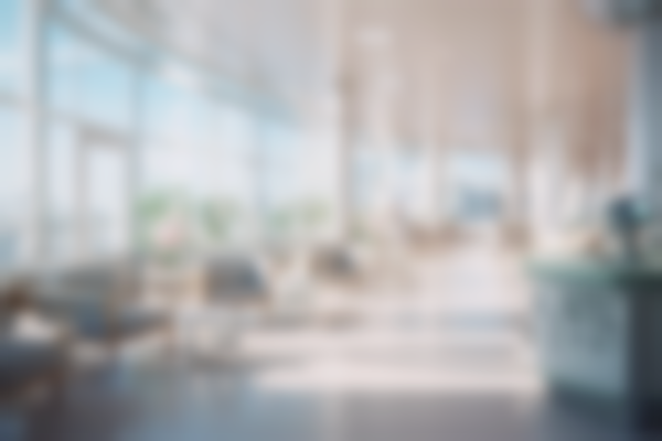 滨州华美医学门诊部