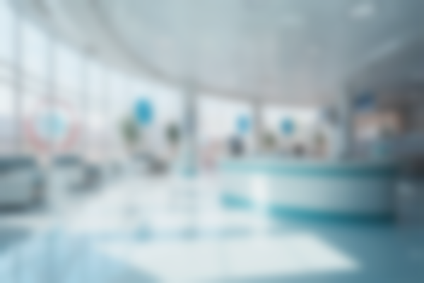 张家港万春医院中韩整形美容中心