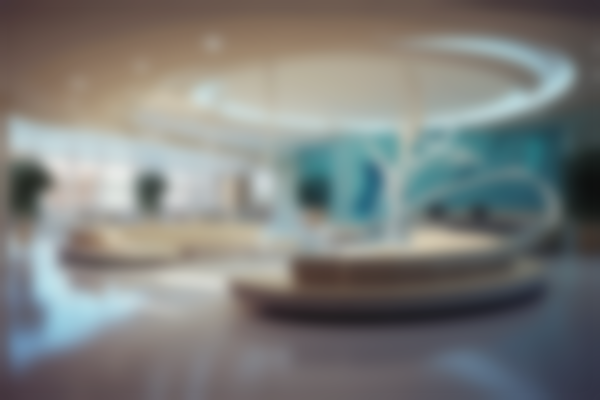 杭州唯美度医疗美容门诊部