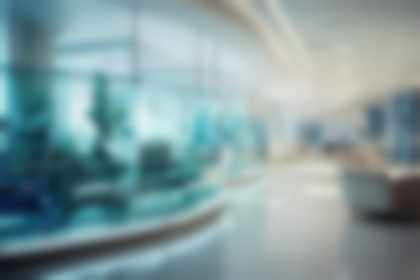 衡水尚艾美整形美容门诊部