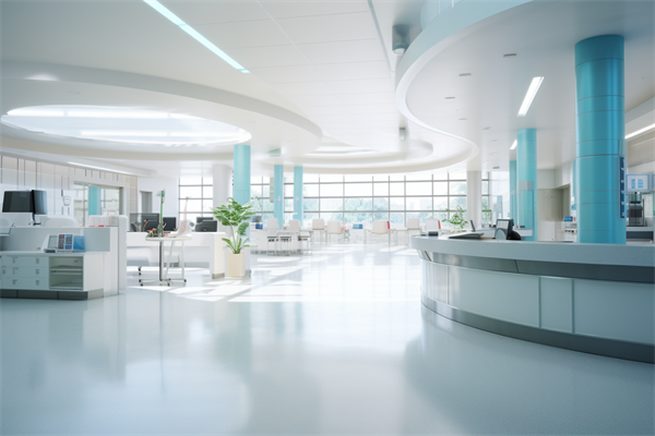 漳州冠成口腔门诊部