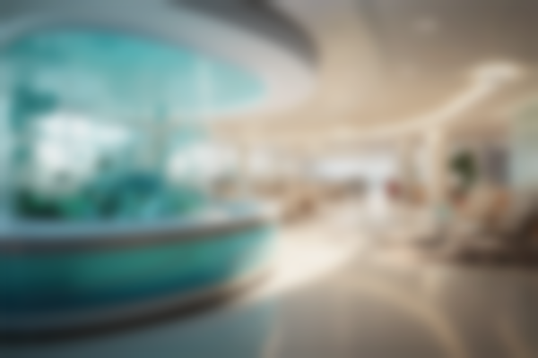 成都武侯妃凡医疗美容门诊部