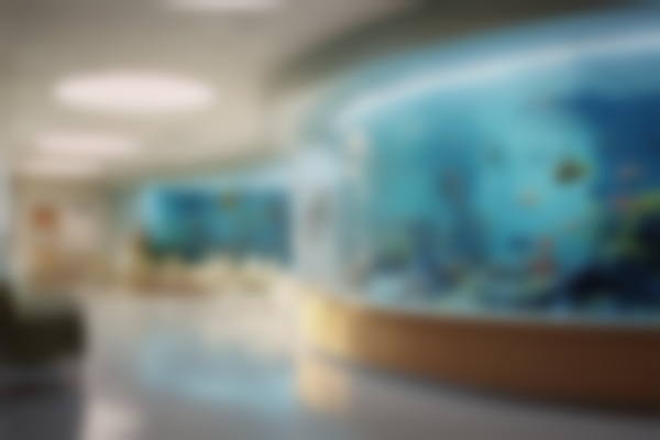 赣州市华兴整形医院