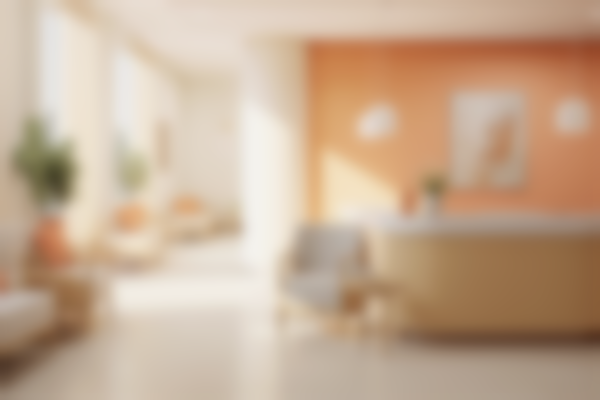 运城嘉美医疗美容门诊部