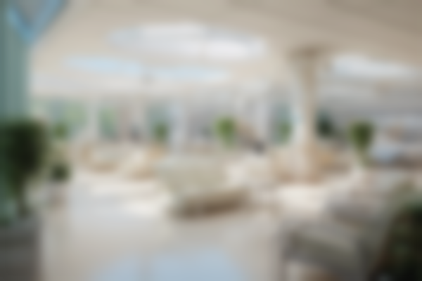 邵阳美莱美焕医疗美容诊所