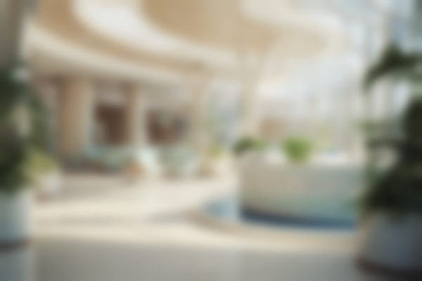 德州凯琳医学美容门诊部