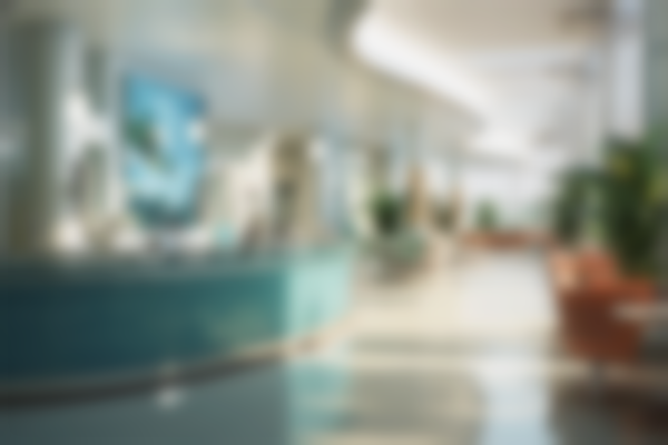 湖南长沙德尔美客整形医院