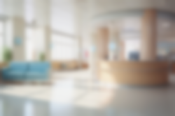 长沙天心皕诚和隽医疗美容门诊部