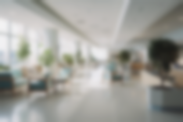 广州漾颜医疗门诊部