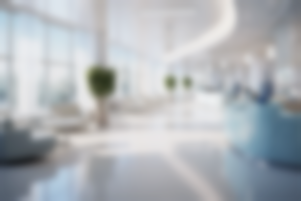 杭州星拾光(仁术)医疗美容诊所