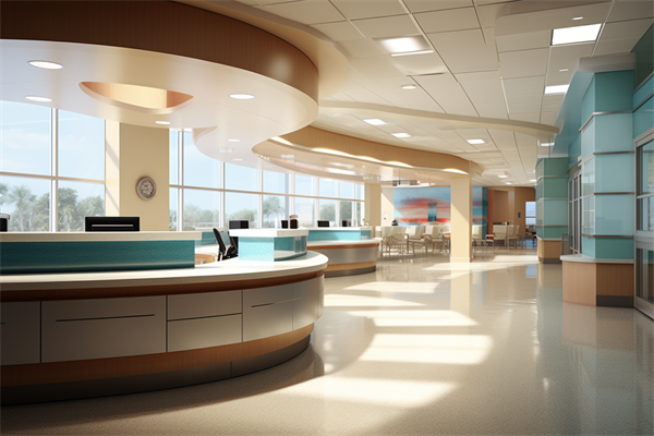 周口华美医疗美容整形医院