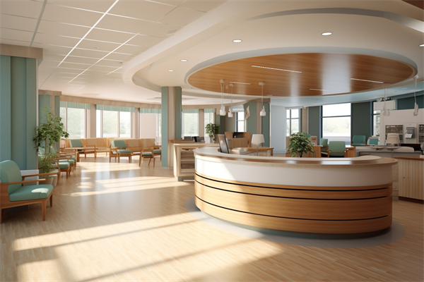 上海荣恩医疗美容门诊部