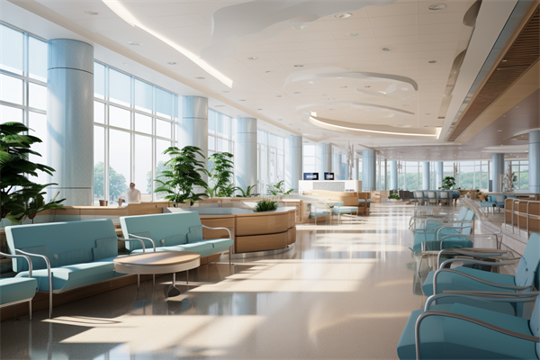 三河市盛禾口腔门诊部