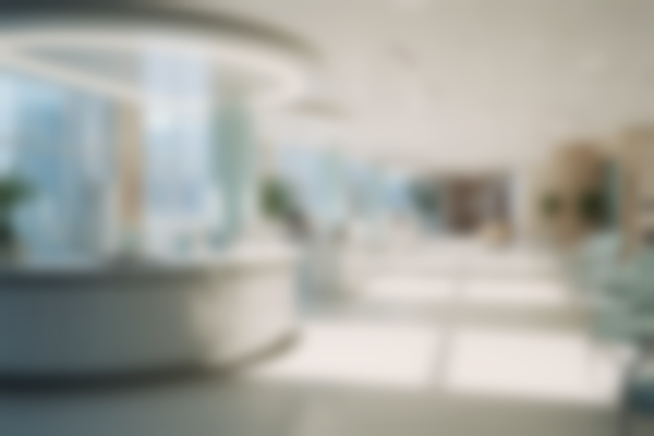 青岛水上伊人医疗美容诊所