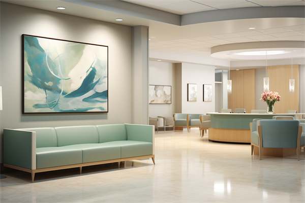 上海医颜医疗美容门诊