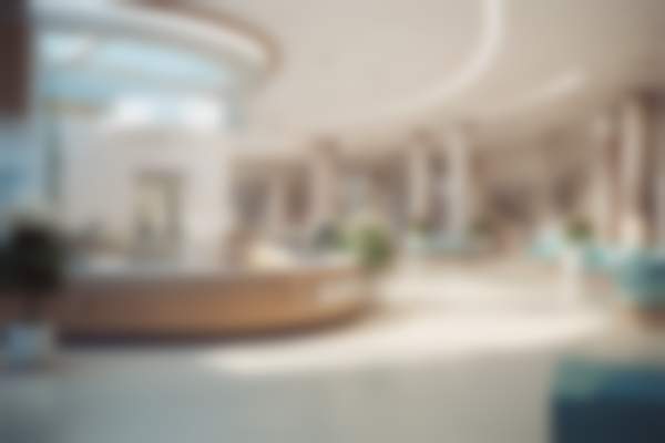 无锡舒安医疗美容诊所