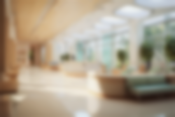 兰州崔大夫医疗美容门诊部