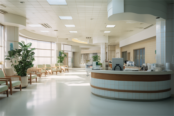 天津奥薇和谐医疗美容门诊部