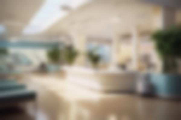 西安丽星美嘉儿医疗美容门诊部