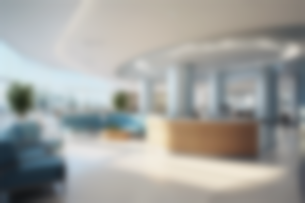 杭州整艺医疗美容诊所