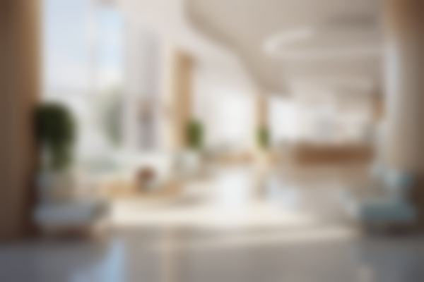 宿州京美医疗美容