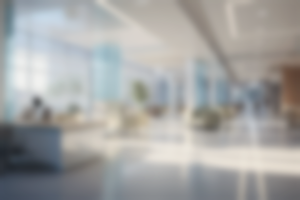 沈阳沈北孙晓莹医疗美容诊所