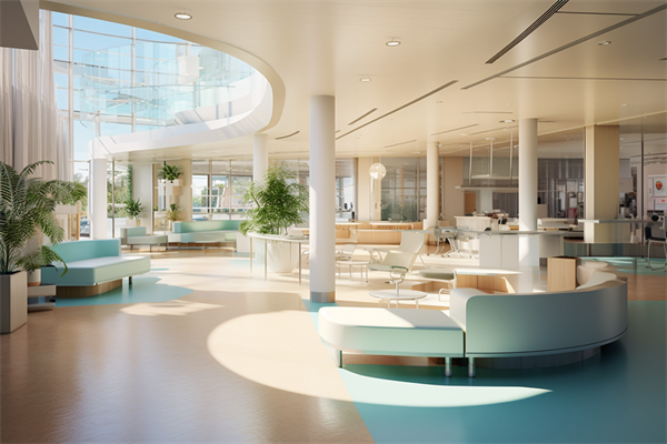 深圳宝港口腔门诊部(宝安区)