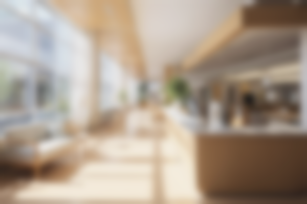 广元奥斯文医疗美容门诊部