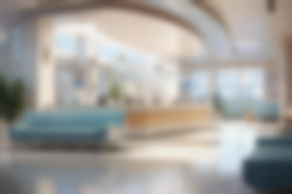 临沂星范医疗美容门诊部