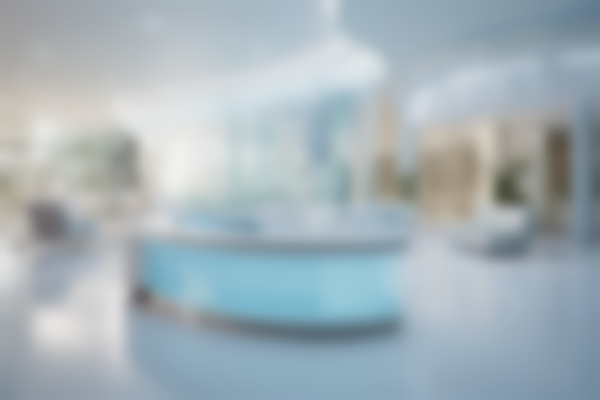 杭州薇兰医疗美容诊所