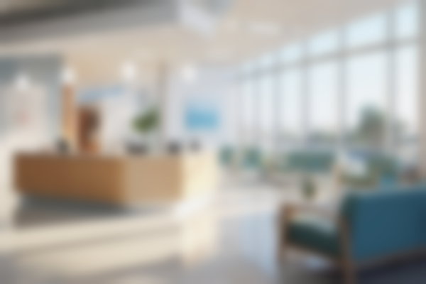 佛山曙光金子医学美容医院