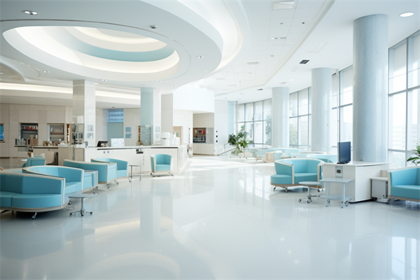 湖南华妃医疗美容