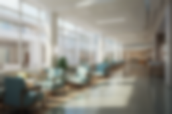 桂林诺澜登医疗美容门诊部