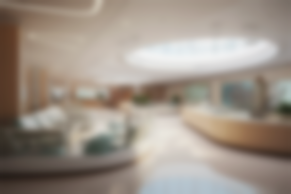 南通科禾医疗美容诊所