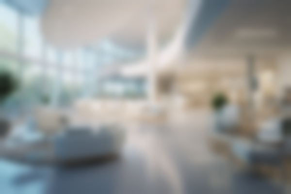 呼和浩特博尔医疗美容诊所