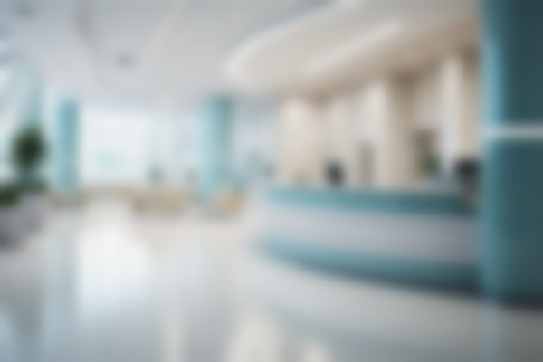 长春姜鸿雁医疗美容医院