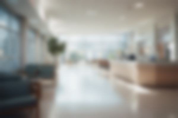 烟台京韩医疗美容医院