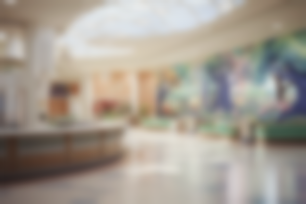 天津南开渤海医生医院骨伤疼痛科